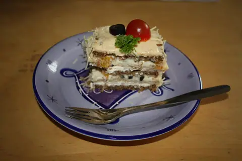 Kona Bakery photo 4